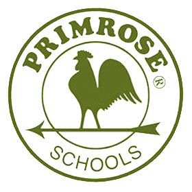Primrose School of Long Grove